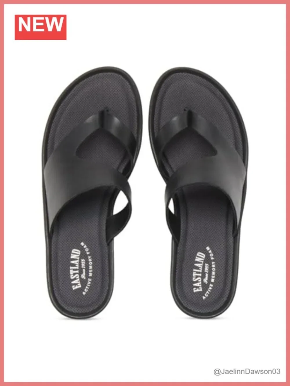 Women's Leather Wedge Sandals Cushioned Slingback
